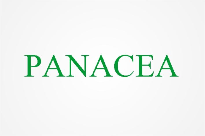 Panacea